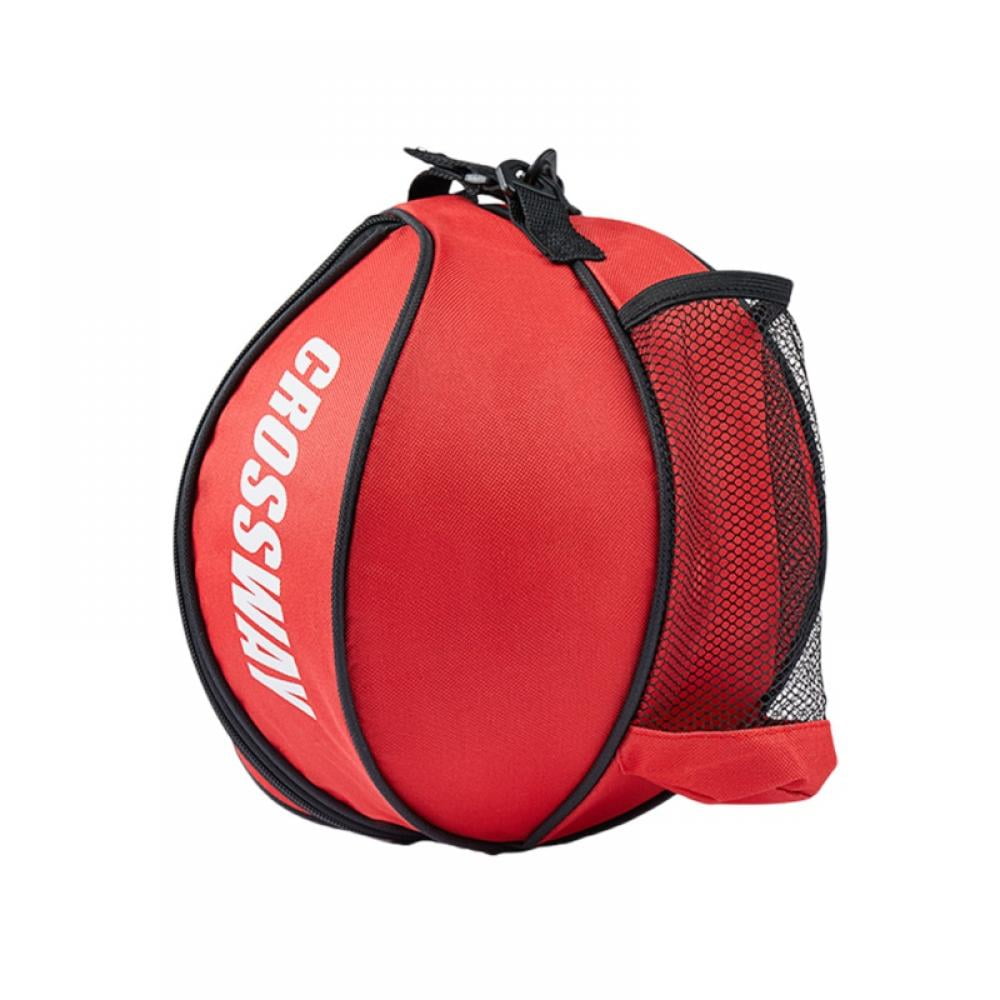 REN Volley Backpack I - Volleyball Backpack – REN Athletics